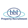 BBL Property Recruitment United Kingdom Jobs Expertini